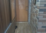 Satılır 2 otaqlı 40 m2 köhnə tikili Bakıxanov