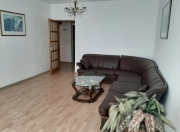 Satılır 4 otaqlı 100 m2 köhnə tikili Landmark