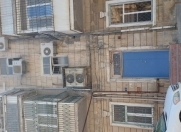 Satılır 4 otaqlı 100 m2 köhnə tikili Molokan bağı