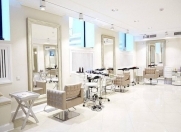 Satılır 7 otaqlı 217 m2 obyekt Bakı Dövlət Universiteti