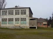 Satılır 2 sot torpaq Lənkəran