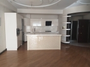 Satılır 3 otaqlı 91 m2 yeni tikili 20 yanvar m.