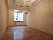 Satılır 3 otaqlı 128 m2 yeni tikili 20 yanvar m.