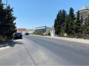 Satılır 12 sot torpaq Şüvəlan