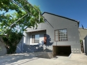 Satılır 4 otaqlı 165 m2 bağ evi Buzovna