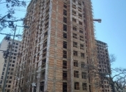 Satılır 4 otaqlı 116 m2 obyekt 28 may