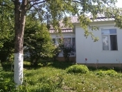 İcarəyə verilir 3 otaqlı 120 m2 bağ evi Qusar