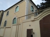 İcarəyə verilir 7 otaqlı 750 m2 ofis Nəsimi r.