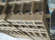 Satılır 1 otaqlı 79 m2 yeni tikili Gənclik m.