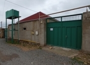 Satılır 3 otaqlı 90 m2 həyət evi Albalı