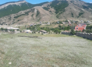 Satılır 32 sot torpaq Xızı