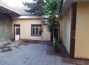 İcarəyə verilir 4 otaqlı 80 m2 obyekt Mərdəkan