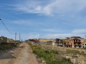 Satılır 6 sot torpaq Badamdar