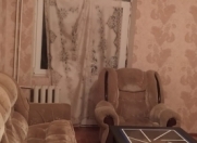 İcarəyə verilir 2 otaqlı 55 m2 köhnə tikili Xalqlar Dostluğu m.
