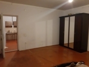 İcarəyə verilir 3 otaqlı 68 m2 həyət evi 4 mkr