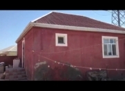 Satılır 3 otaqlı 86 m2 həyət evi Məhəmmədli