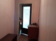 İcarəyə verilir 2 otaqlı 40 m2 köhnə tikili Bakıxanov