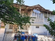 Satılır 4 otaqlı 16 m2 həyət evi Naxçıvan