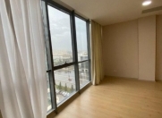 İcarəyə verilir 4 otaqlı 1755 m2 ofis Koroğlu m.