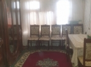 Satılır 5 otaqlı 120 m2 köhnə tikili 9 mkr