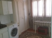 Satılır 5 otaqlı 120 m2 köhnə tikili 9 mkr