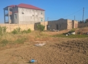 Satılır 2 otaqlı 75 m2 həyət evi Fatmayı