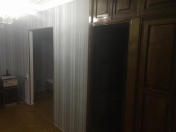 İcarəyə verilir 3 otaqlı 70 m2 yeni tikili 28 may