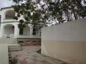 İcarəyə verilir 5 otaqlı 150 m2 bağ evi Buzovna