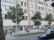 Satılır 5 otaqlı 120 m2 köhnə tikili Asan Xidmət-4