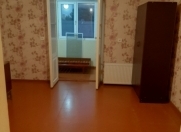 Satılır 1 otaqlı 20 m2 köhnə tikili Gənclik m.