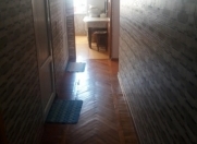 Satılır 2 otaqlı 41 m2 köhnə tikili Rəsulzadə