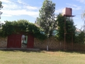 İcarəyə verilir 3 otaqlı 80 m2 həyət evi Xaçmaz