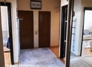 Satılır 3 otaqlı 67 m2 köhnə tikili Qara Qarayev m.