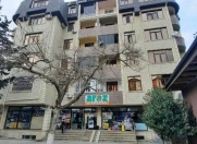 Satılır 2 otaqlı 72 m2 yeni tikili 6 mkr