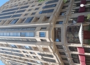 Satılır 2 otaqlı 80 m2 yeni tikili İçəri Şəhər m.