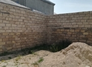 İcarəyə verilir 3 otaqlı 100 m2 obyekt Binə