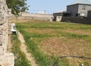 Satılır 3 sot torpaq Binə