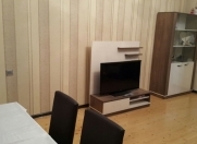 İcarəyə verilir 2 otaqlı 90 m2 yeni tikili Neftçilər m.
