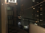 İcarəyə verilir 3 otaqlı 110 m2 yeni tikili Xətai r.