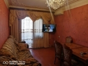 Satılır 3 otaqlı 70 m2 köhnə tikili Binəqədi