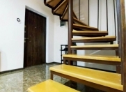 İcarəyə verilir 3 otaqlı 80 m2 yeni tikili Həzi Aslanov