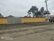 Satılır 8 sot torpaq Lənkəran