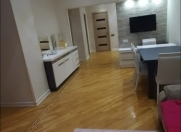 Satılır 3 otaqlı 89 m2 yeni tikili Əhmədli
