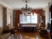 Satılır 2 otaqlı 90 m2 yeni tikili 8 mkr