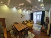 İcarəyə verilir 2 otaqlı 50 m2 köhnə tikili Bakıxanov