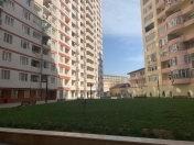 Satılır 2 otaqlı 98 m2 yeni tikili 20 yanvar m.