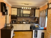 Satılır 3 otaqlı 65 m2 köhnə tikili 7 mkr