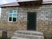 Satılır 2 otaqlı 64 m2 yeni tikili Lerik