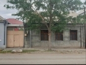 Satılır 4 otaqlı 100 m2 həyət evi Gəncə