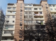 Satılır 2 otaqlı 1000 m2 köhnə tikili 7 mkr